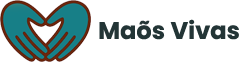 Maõs Vivas - Alivie a tensão e o stress